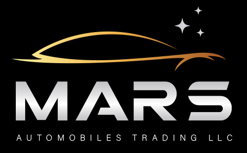 Mars Automobile Trading L.L.C.
