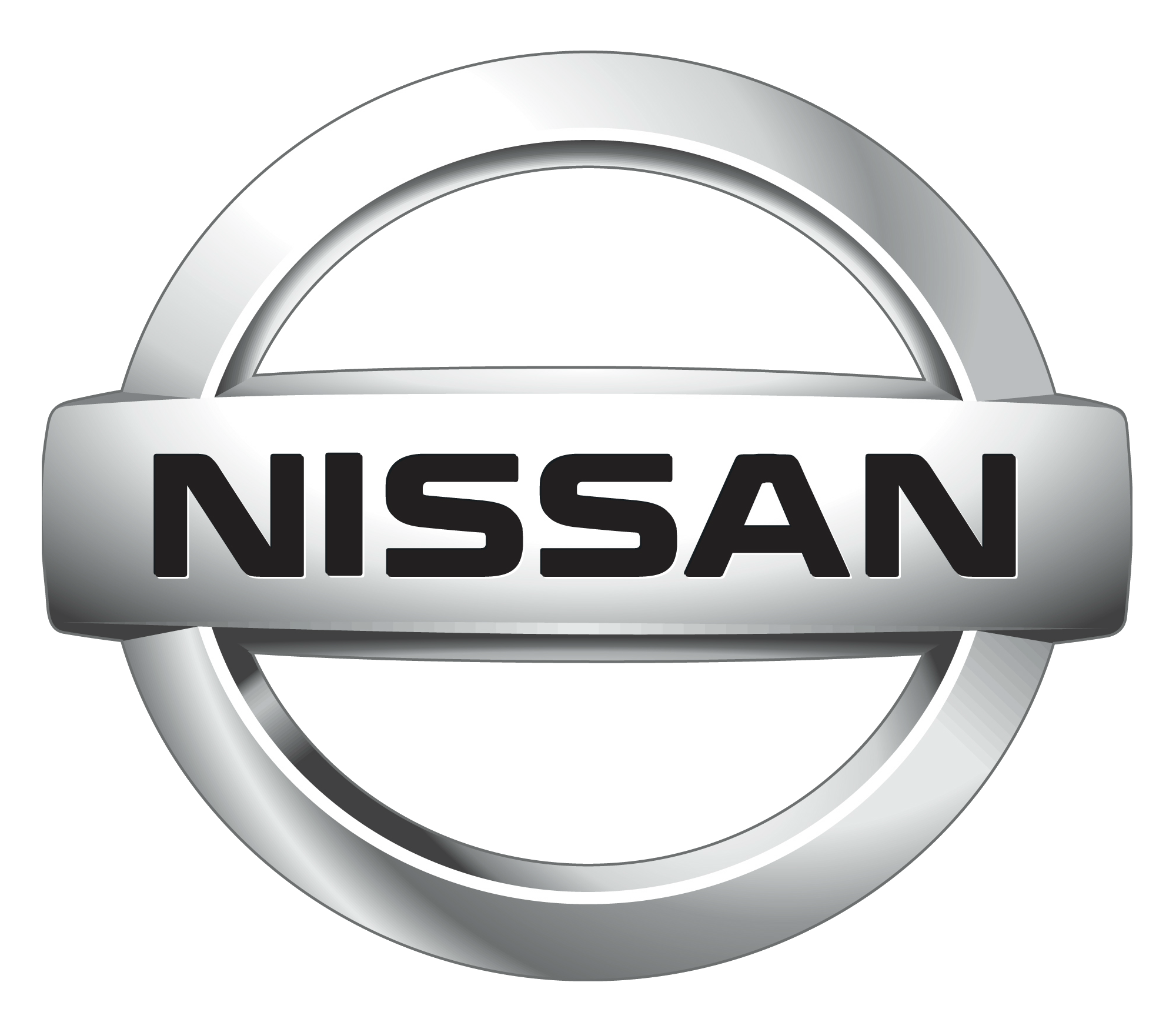 nissan-logo-2001-2000x1750